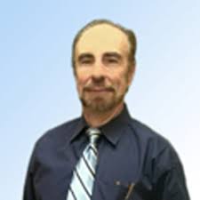 Ronquillo, Ryan, 969 S Santa Fe Ave, Ste C, Vista, CA 92083, US