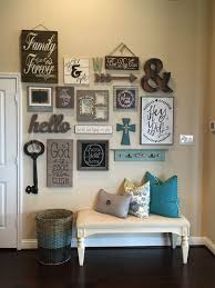 36 Best Wall Living Room Decor Eeveryone Love Neat Fast Room Wall Decor Wall Decor Living Room Living Room Wall