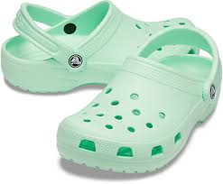 4.6 out of 5 stars. Crocs Colors Crocs Skechers Save On The Latest Trends Hoteltrois Pistoles Com