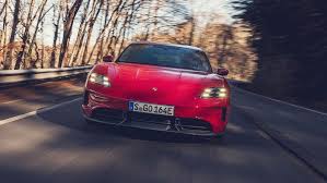 Image result for Peru Red 2025 Porsche