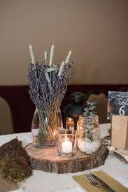 45 Best Rustic Wedding Decoration Ideas In 2020 Rustic Wedding Decor Diy Centerpieces Outdoor Wedding Centerpieces