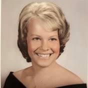 Search Donna Williams Obituaries and Funeral Services