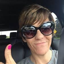 Beth Crabtree (@mylittlemargieb) • Instagram photos and videos