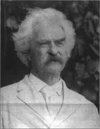 Dublin Historical Society