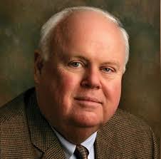 Vince Failla's Instagram, Twitter & Facebook