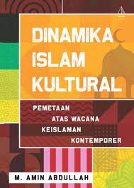Wayang adalah bagian dari ritual agama politeisme, namun kemudian diubah menjadi sarana dakwah dan inilah sebuah penegasan betapa pentingnya eksistensi islam kultural. Jual Dinamika Islam Kultural Murah Mei 2021 Blibli