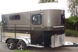 9 Aus Horse Float Ideas Horses Recreational Vehicles Horse Trailer Living Quarters