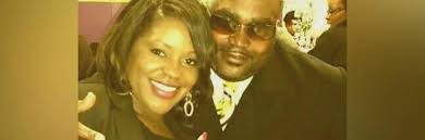 On anniversary of Terence Crutcher's death, family says reforms still needed