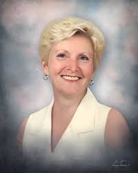 Sharon Ann Netherton Obituary