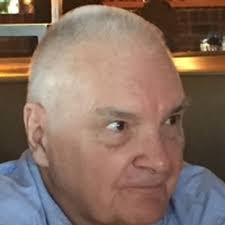 John Paul Dobson Obituary April 6, 2020