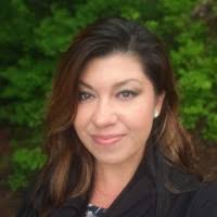 900+ "Seamons" profiles