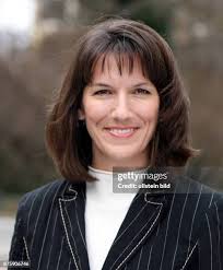 543 Frank Lilly Stock Photos, High-Res Pictures, and Images