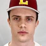 Local roundup: Brill's walk-off hit leads Lebanon baseball over John Stark 