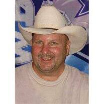 Kenneth David Ormsby Obituary