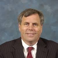 40+ "Raymond Rutherford" profiles