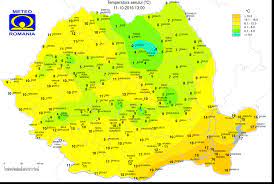 Aceasta harta va ajuta sa invatati in mod rapid si eficient altitudinile din romania, pornind de la campii si urcand pana la munti. Ghidul Aradean Tiparire Stire