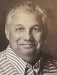 Lester Garza Obituary