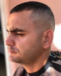 🇨🇺 B A R B E R 🇨🇺