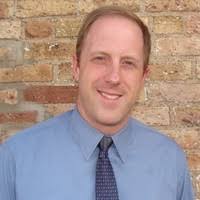 Jonathan Wentzlaff, PE, LEED AP