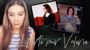 A petition is calling for valerie bacot's release, despite her admitting the killing in 2016. L Affaire Valerie Bacot Un Meurtre A La Clayette Youtube