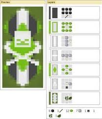 Pin By Leticia Romero On Minecraft Minecraft Banner Designs Minecraft Banners Minecraft