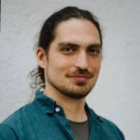 200+ "Saavedra" profiles