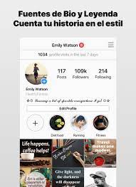 User rating for picsart photo editor: Font Changer For Android Apk Download