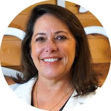 2020 Year in Review National Association of Nurse Practitioners in Women's  Health