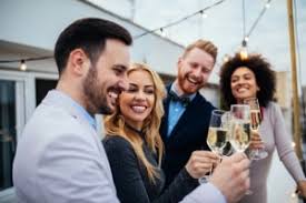Herzlichen glückwunsch zur petersilienhochzeit (12,5 jahre). Petersilienhochzeit Brauche 18 Spruche 7 Mustertexte Zum Gratulieren