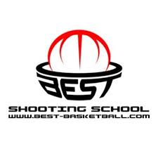 Fundamentals are important aspects of basketball. B E S T Shooting On Twitter Five Fundamentals Of Your Stroke 1 Proper Hand Placement From Catch To Finish 2 Vertical Flow From Snap To Finish 3 Stroke Pattern Ball Above Bicep From Snap