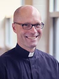 St. X Prez: 'Overwhelming feeling' is gratitude