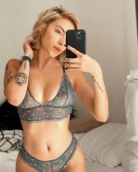 ▷ Fer Moreno - new posts - funny pictures and r34 on JoyReactor