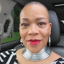 Sheree Paolello WLWT added a new photo.