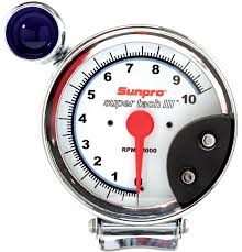 Sun super tach ii wiring schematic and wiring diagram. Download Diagram Sunpro Super Tach 3 Wiring Diagram Full Hd Insectdiagram Bruxelles Enscene Be