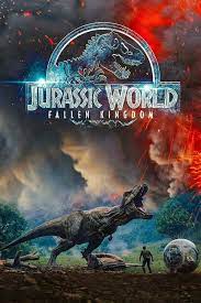 Jurassic World Fallen Kingdom Full Movie Streaming Online In Hd 720p Video Quality Kingdom Movie Jurassic World Falling Kingdoms