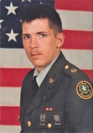 Jim Miller Obituary (2019)