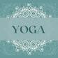 YOGA: Brechin - Thursday 10:30am - Drop-in event image