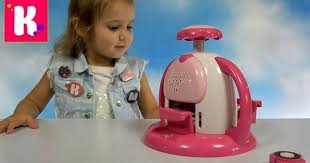 катя и макс новые серии катя и макс новые серии Miss Keti I Mister Maks Delaem Znachki Diy Dlya Odezhdy Ustanovka Dlya Izgotovleniya Prikolnyh Znachkov Detskij Kanal Mister Maks I Miss Katya Znachki Video Keta