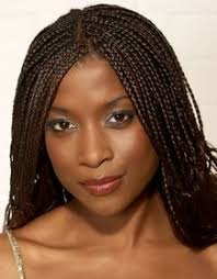 Hollyoaks 2024 by Ooh, I Say