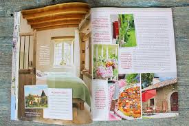 Rüsselsheim am main ist ein attraktiver ort zum wohnen, leben und arbeiten. Wohnen Garten Landhaus 4 2017 Manoir De Monce