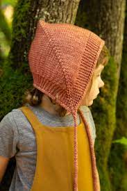 This post may contain affiliate links, meaning that i may earn a small commission if you make a purchase. How To Knit An I Cord Tin Can Knits