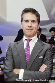 Adolfo mesquita nunes has participated in 1 event, lisbon investment summit 2015 on jun 4, 2015. Oturismo Pt Adolfo Mesquita Nunes Considerado O Melhor Gestor Publico Do Ano 2015