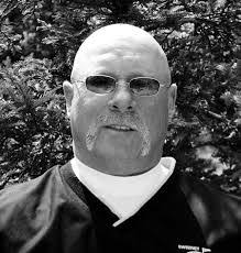 Milo Menard's Instagram, Twitter & Facebook