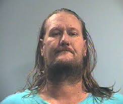 LPD: Accused killer turns himself in