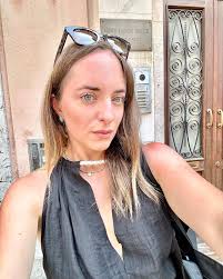 Rita Mancuso (@ritamancuso5) • Instagram photos and videos