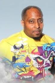 Shakeema Brown's Instagram, Twitter & Facebook