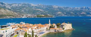 Hemos elegido para usted sólo los mejores y más baratos ofertas en la búsqueda y reservar vuelos, hoteles y apartamentos. Luxury Montenegro Holidays 2021 22 Classic Collection Holidays