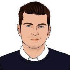 Paul Morgenthaler (@morningdollar)