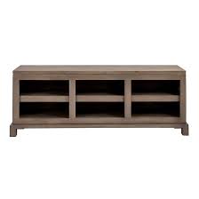 Aiken Media Console In 2020 Media Console Decor Home Decor