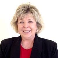 Allen Heaps's Instagram, Twitter & Facebook